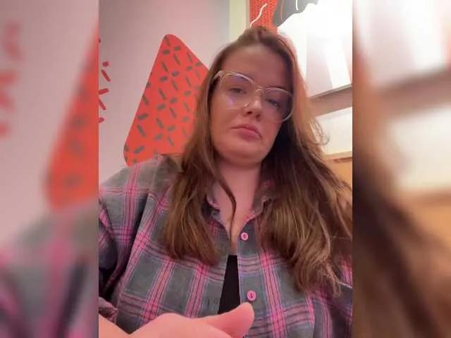 BongaCams -Jessica- -Jessica- from BongaCams