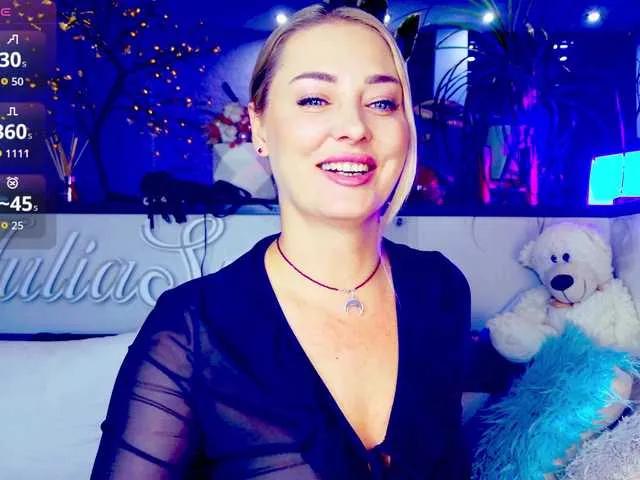 Sweet -JuliaSpace- from BongaCams -JuliaSpace- from BongaCams