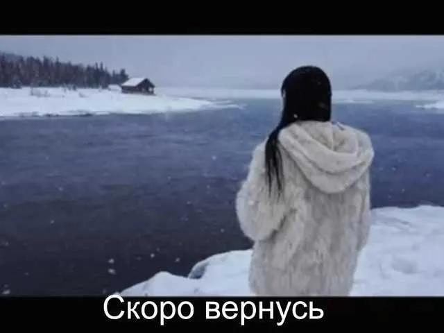 Try 35 years old -Passionate- from BongaCams -Passionate- from BongaCams