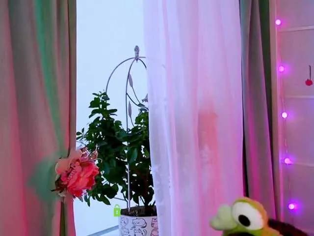 0------0 from BongaCams