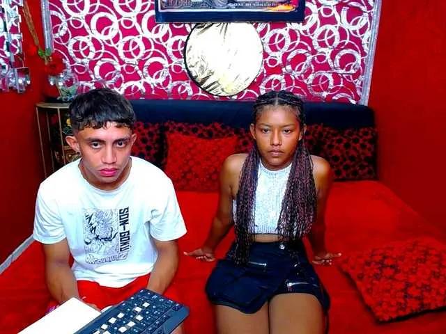 Slutty 3girlspein from BongaCams 3girlspein from BongaCams