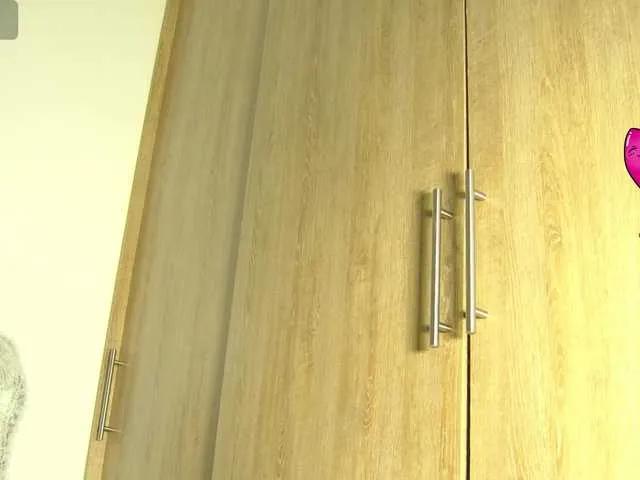 Join BongaCams's Aidaadams aidaadams from BongaCams