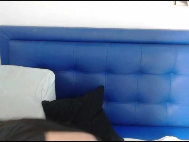 Masturbate to Alanaa-sweety2, she wants to masturbate for you Alanaa-sweety2 from BongaCams