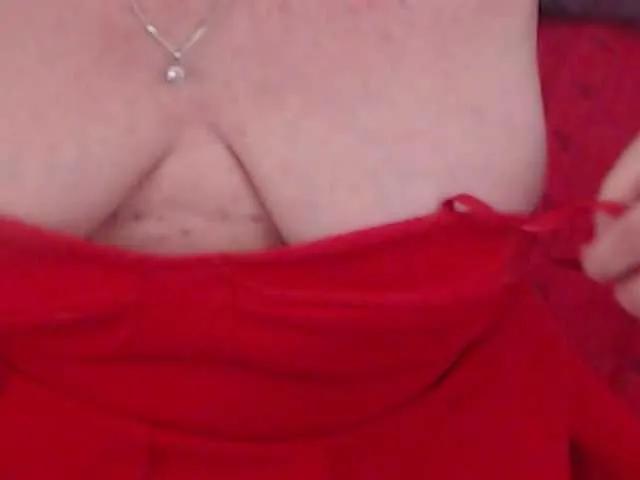 Watch 40 years old AlanaRichards from BongaCams AlanaRichards from BongaCams