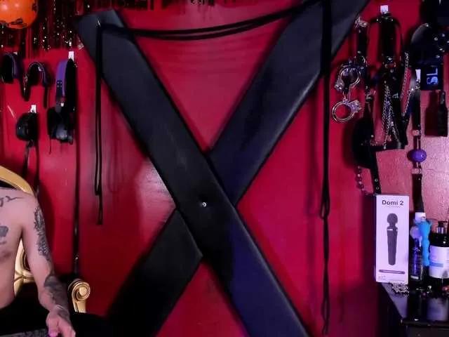 Masturbate to 23 years old alexa-n-alex from BongaCams alexa-n-alex from BongaCams