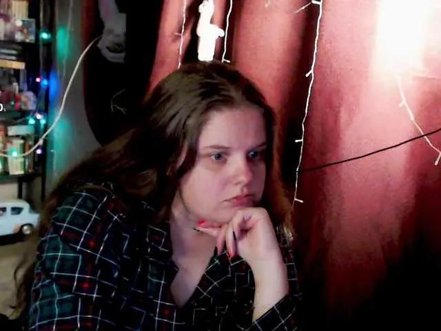 Checkout 20 years old alicepussy from BongaCams alicepussy from BongaCams