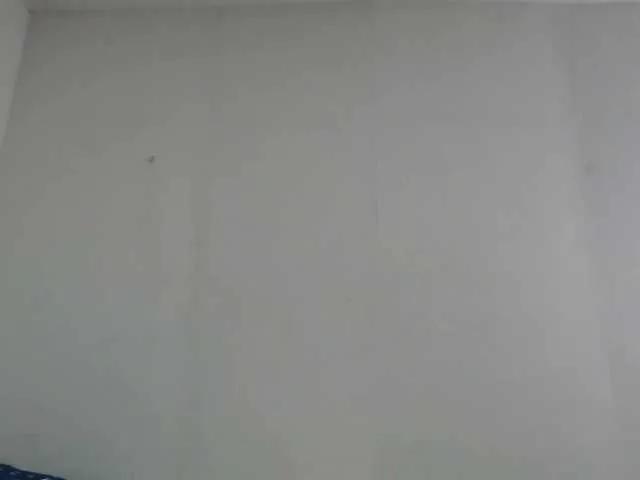 Slutty AlinaWoolf from BongaCams AlinaWoolf from BongaCams