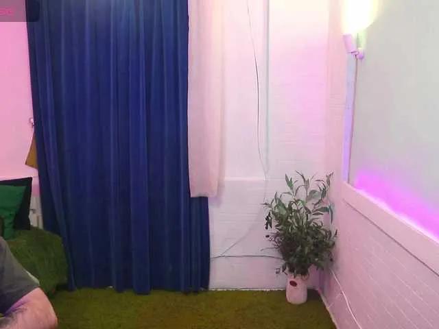 AlisaAleks from BongaCams