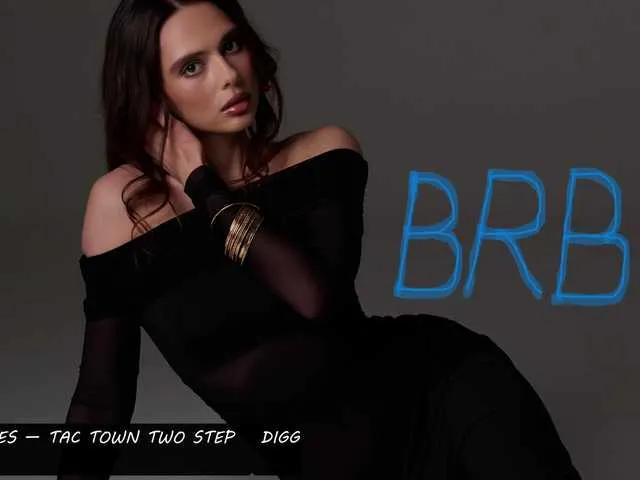 Cute Allla from BongaCams Allla from BongaCams