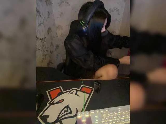 Checkout 23 years old aloeloea from BongaCams aloeloea from BongaCams