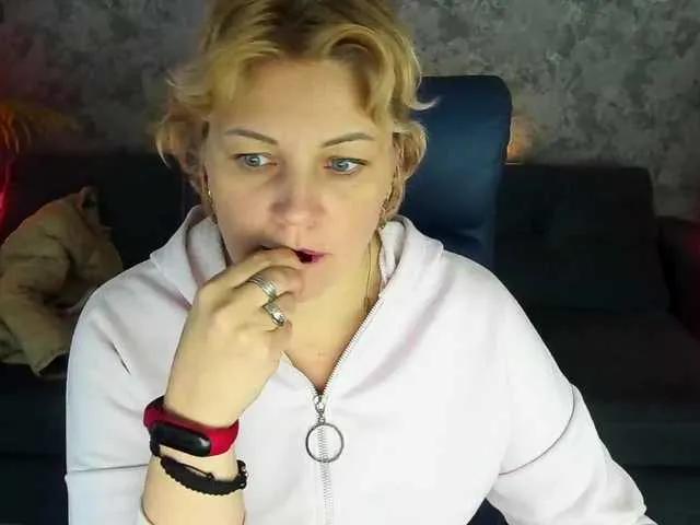 Slutty AmaraNights from BongaCams AmaraNights from BongaCams