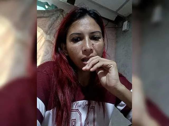 BongaCams Amee-Lee21 Amee-Lee21 from BongaCams