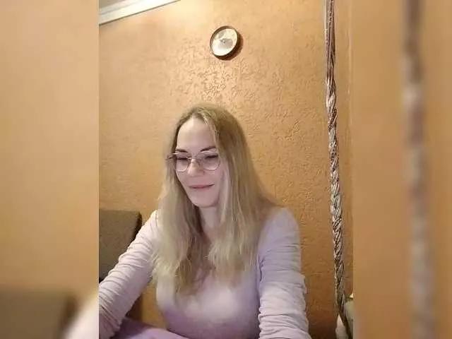 Discover Angelicac, she wants to masturbate for you Angelicac from BongaCams
