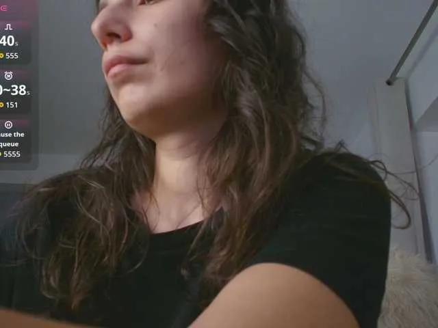 Masturbate to BongaCams's Anna-Lewis Anna-Lewis from BongaCams