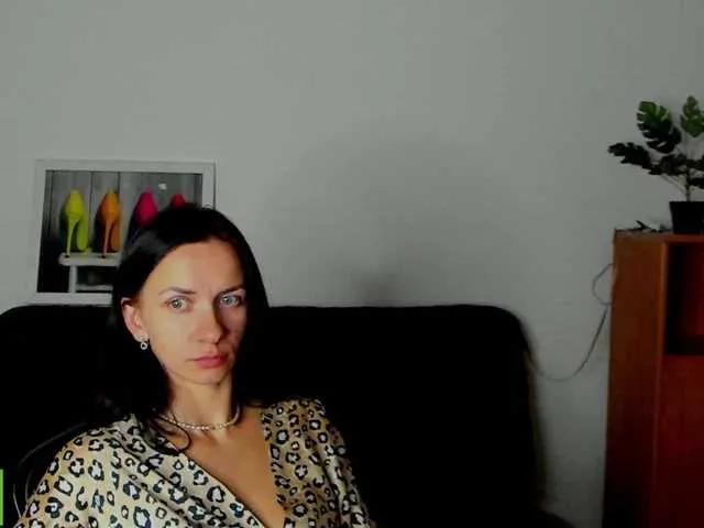 Hot Annakillkiss from BongaCams Annakillkiss from BongaCams