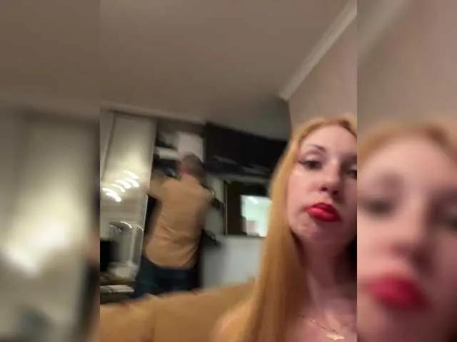 BongaCams AnnaMaks12 AnnaMaks12 from BongaCams