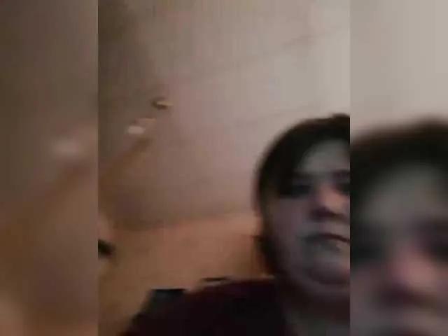 Amazing AthomeTi from BongaCams AthomeTi from BongaCams