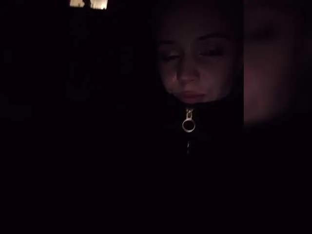 Admire BielkA-4, she wants to masturbate for you BielkA-4 from BongaCams