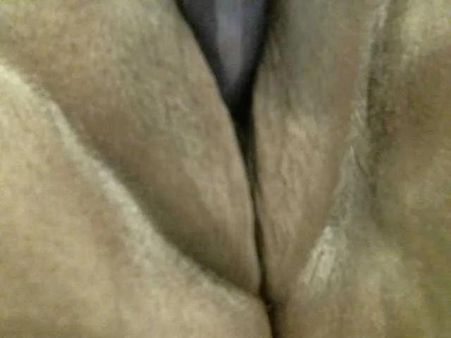 Cute Bigtitscassie from BongaCams Bigtitscassie from BongaCams