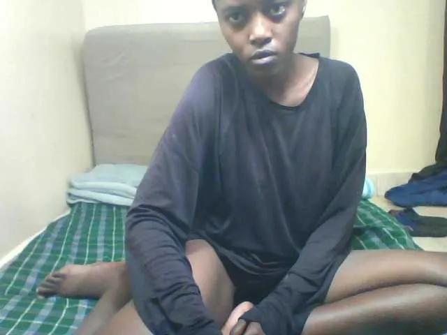 Sweet Blacks-ebonies from BongaCams Blacks-ebonies from BongaCams