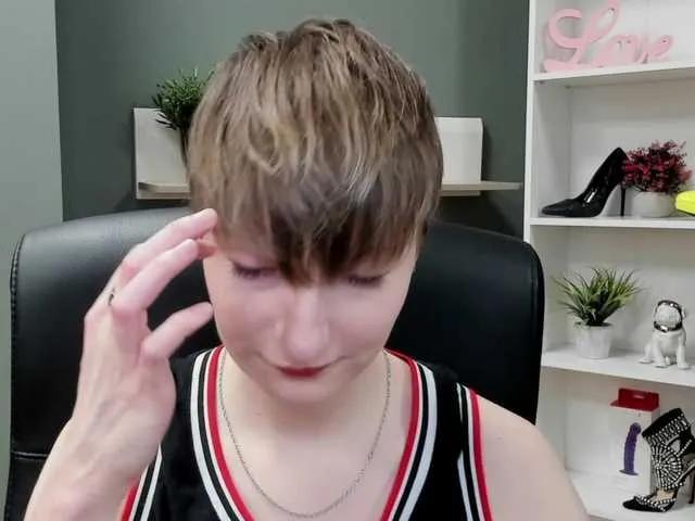 Explore sweet model BlairPlay BlairPlay from BongaCams