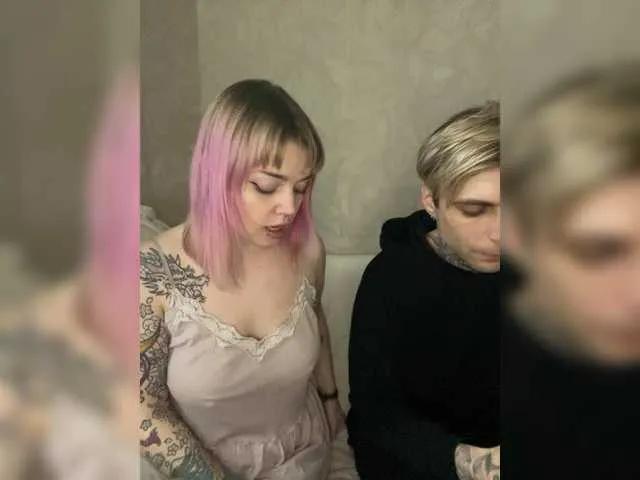 Watch 18 years old bpd- from BongaCams bpd- from BongaCams