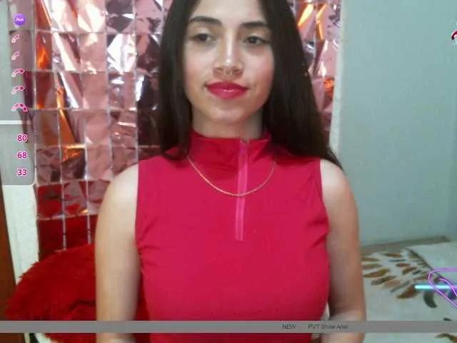 Watch 21 years old brittany2023 from BongaCams brittany2023 from BongaCams