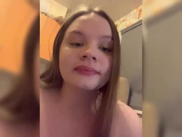 bryzgiduo from BongaCams