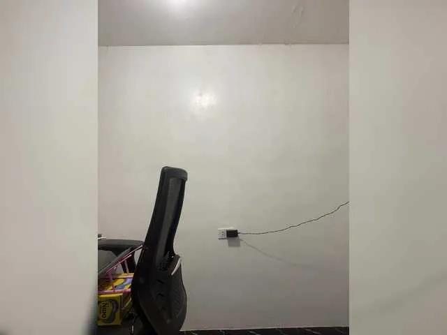 Checkout BongaCams's Candicelovee candicelovee from BongaCams