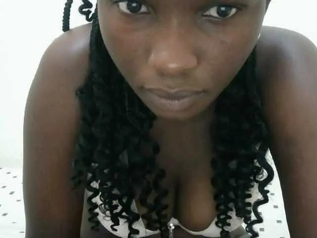 Watch dirty model Candy-babbe1 Candy-babbe1 from BongaCams