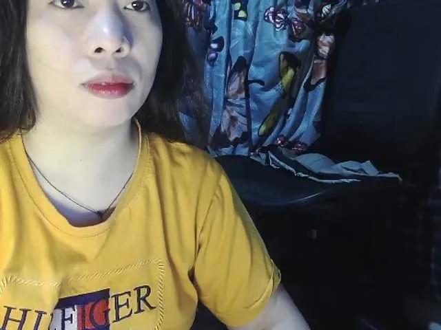 Explore BongaCams's Candyshane candyshane from BongaCams