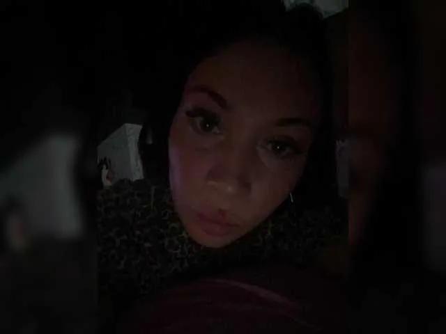 Try BongaCams's Candysweet15 Candysweet15 from BongaCams