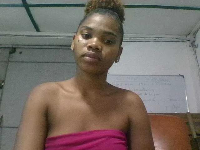 Sweet Cassy24 from BongaCams Cassy24 from BongaCams