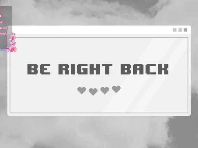 Join BongaCams's CelinaMacguire CelinaMacguire from BongaCams