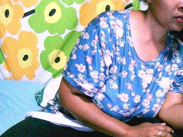 Sexy Chamnah from BongaCams Chamnah from BongaCams