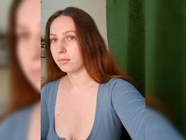 Discover Cherryangel9, she wants to masturbate for you cherryangel9 from BongaCams