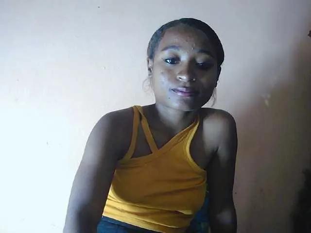 Explore Chou1, she wants to masturbate for you Chou1 from BongaCams