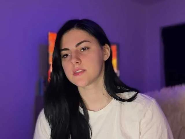 BongaCams Claireheart claireheart from BongaCams