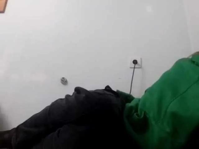 Join BongaCams's ConnieStasiak ConnieStasiak from BongaCams