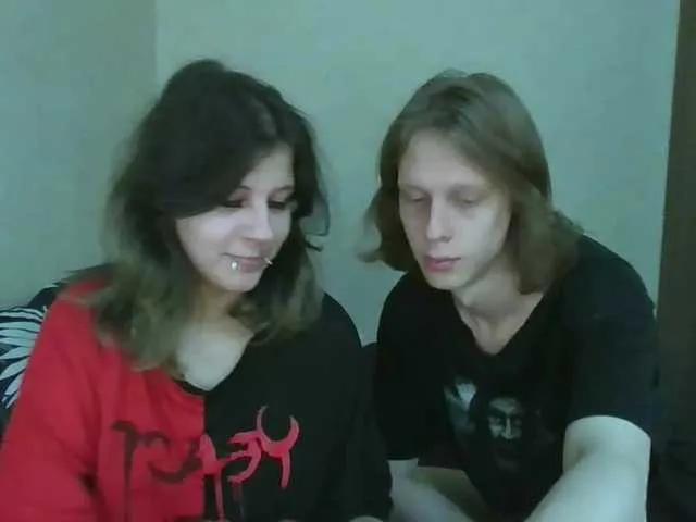 Crystal-Porn-Love from BongaCams