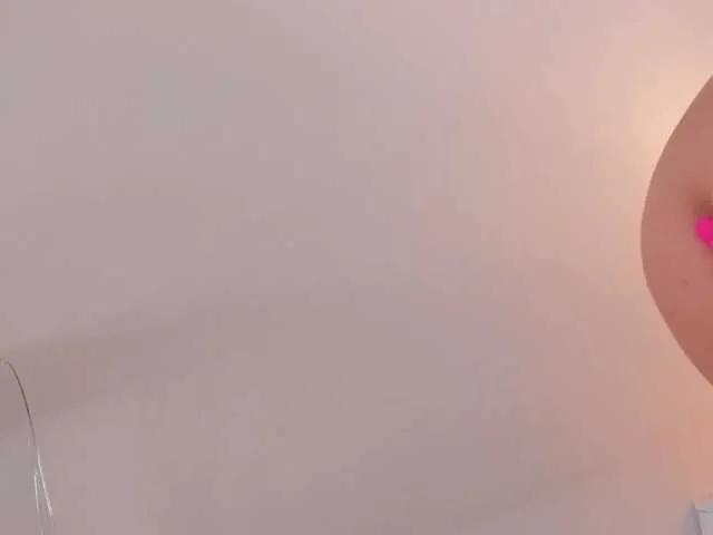 Cumcumforyouuu from BongaCams