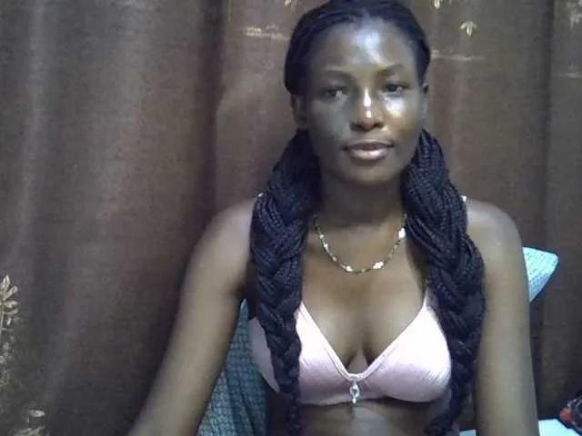 Explore sexy camwhore Cute-emmy Cute-emmy from BongaCams