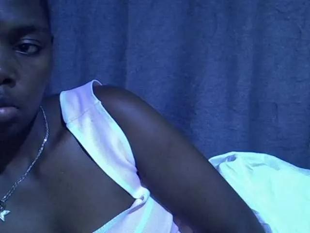 Masturbate to BongaCams's Cute-tamarah Cute-tamarah from BongaCams