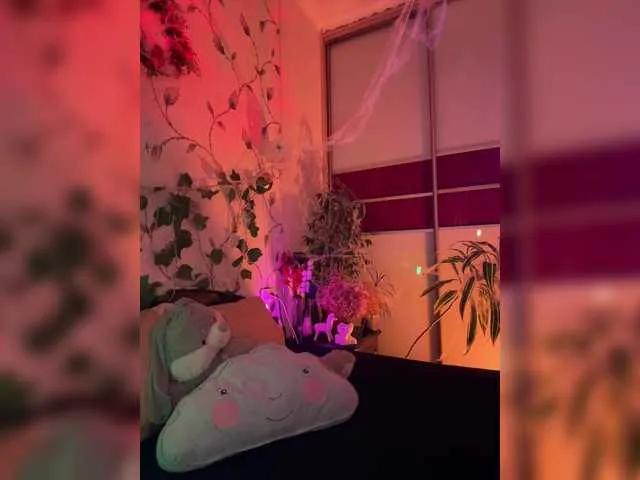 Explore 21 years old CutieDollBC from BongaCams CutieDollBC from BongaCams