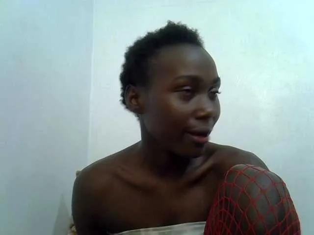 Explore naked performer Cutteyslim9 Cutteyslim9 from BongaCams