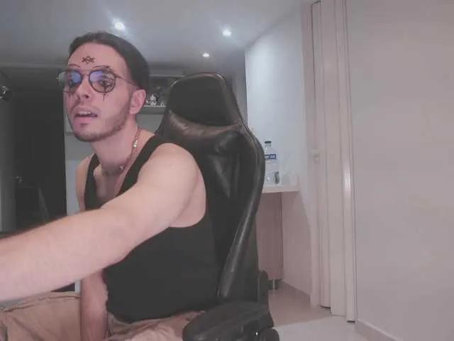 BongaCams Daya-and-dan daya-and-dan from BongaCams