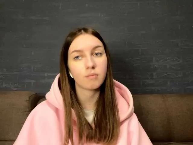 BongaCams DeberaWarsham DeberaWarsham from BongaCams