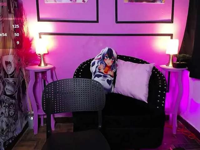 Sexy Deliciouszoe wants you to fuck her body now deliciouszoe from BongaCams