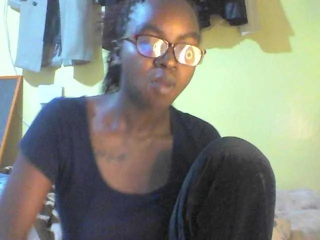 Masturbate to 22 years old Ebonymuse from BongaCams Ebonymuse from BongaCams