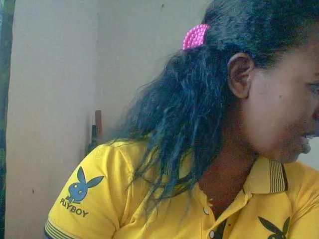 BongaCams Edwiga Edwiga from BongaCams